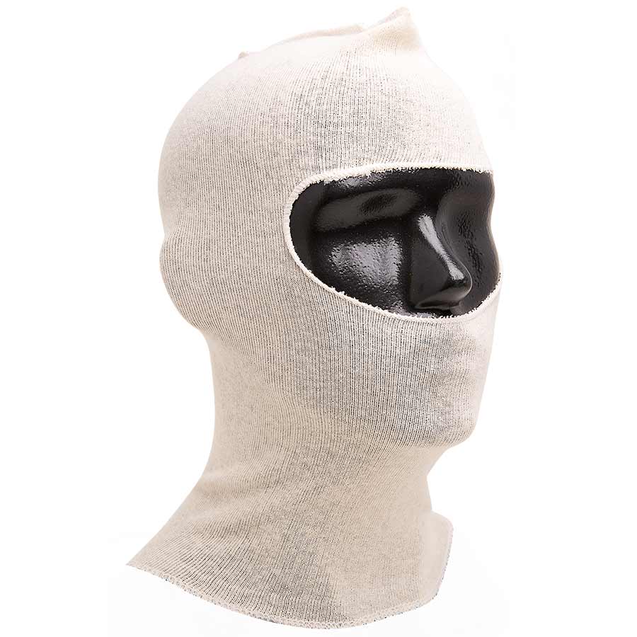 Spray Socks (144 PER Box)