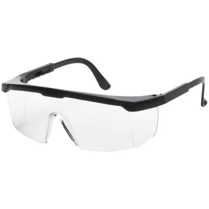 1710 Guardian™ Semi-Frame Safety Glasses