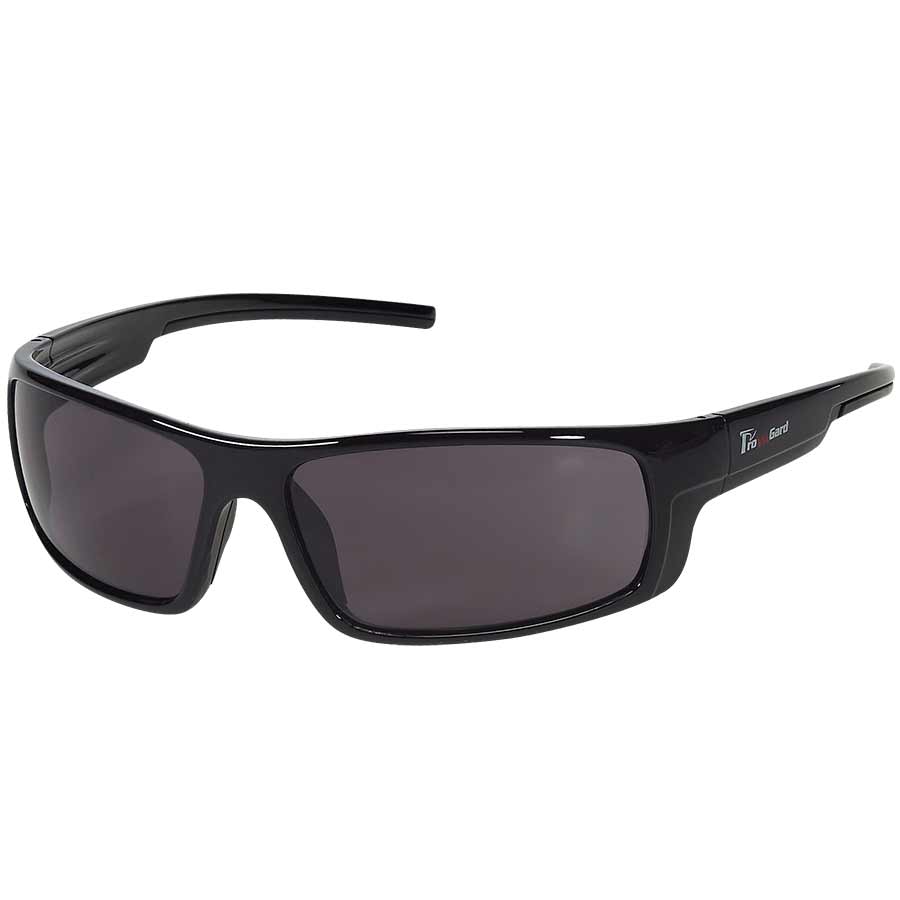 1724 Enforcer™ Full Frame Safety Glasses