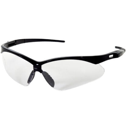 1767Q Roadster™ Semi-Frame Safety Glasses with Cord