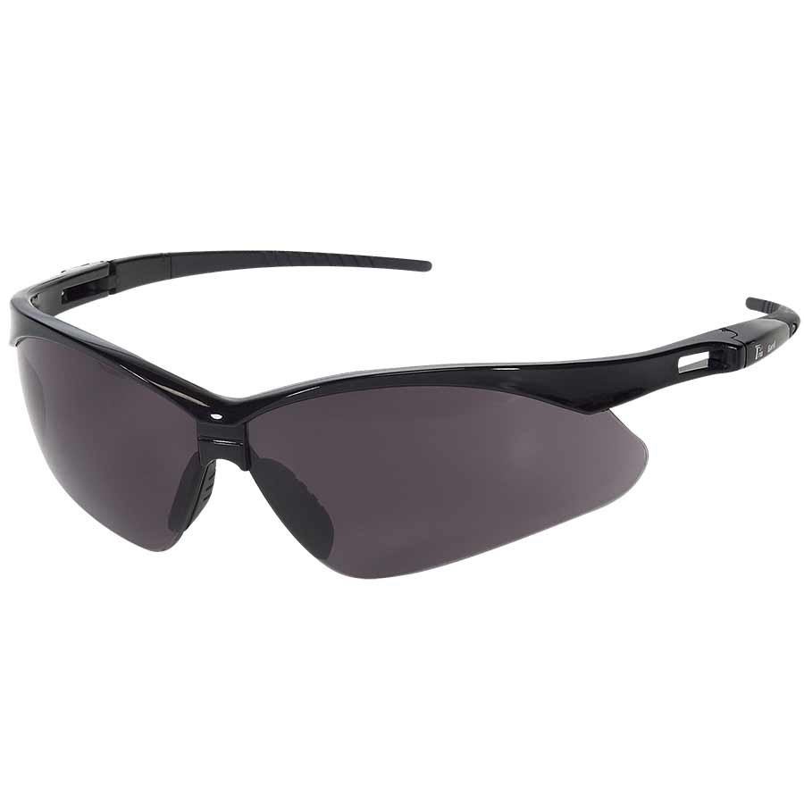 1767 Roadster™ Semi-Frame Safety Glasses