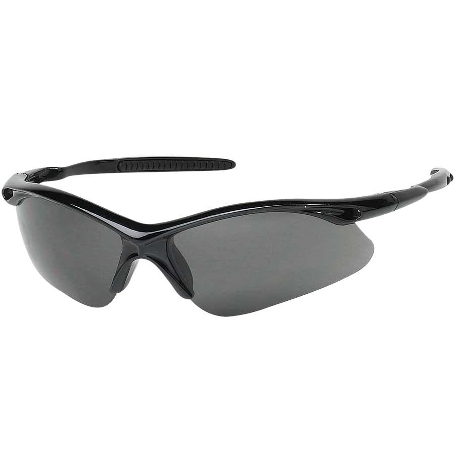 1768 Surfer™ Semi-Frame Safety Glasses