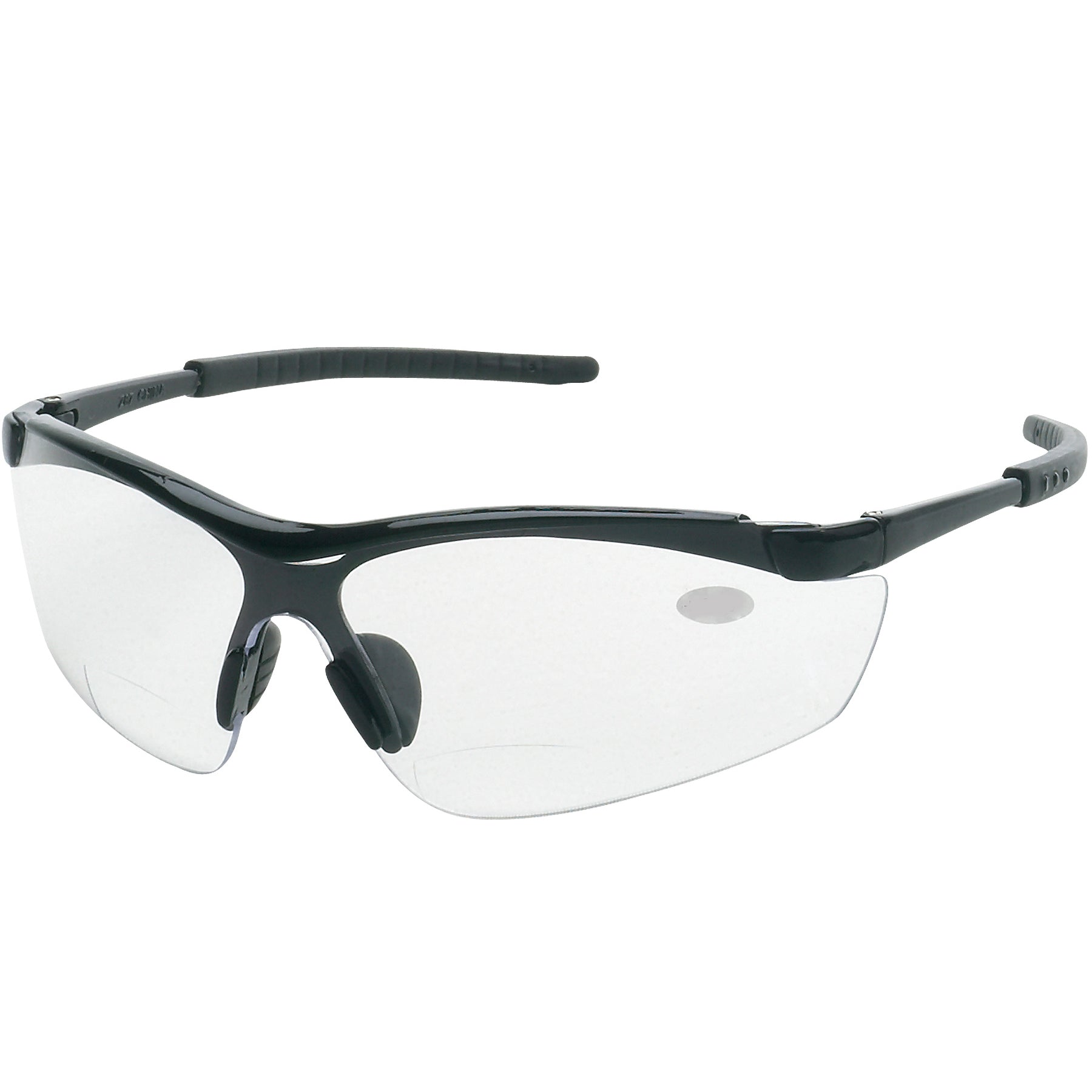 1775 Synergy Readers™ Safety Glasses with Readers
