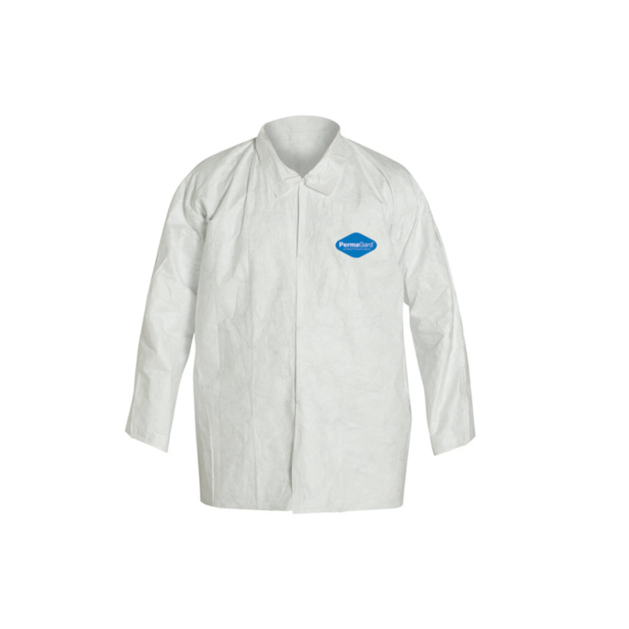 Permagard Shirt Long Sleeve, M