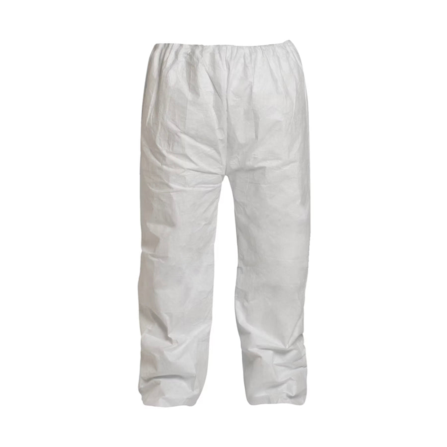 Permagard Pants, Elastic Waist , M 50/cs