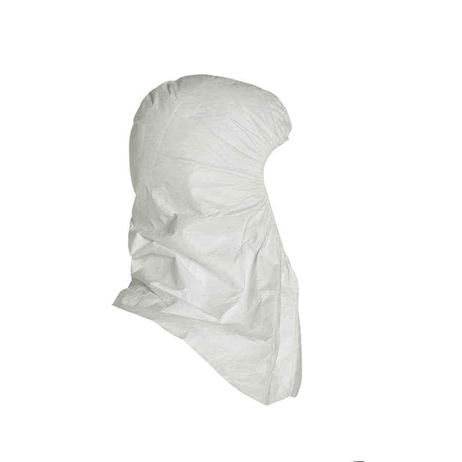 Permagard Hood, Elastic Face