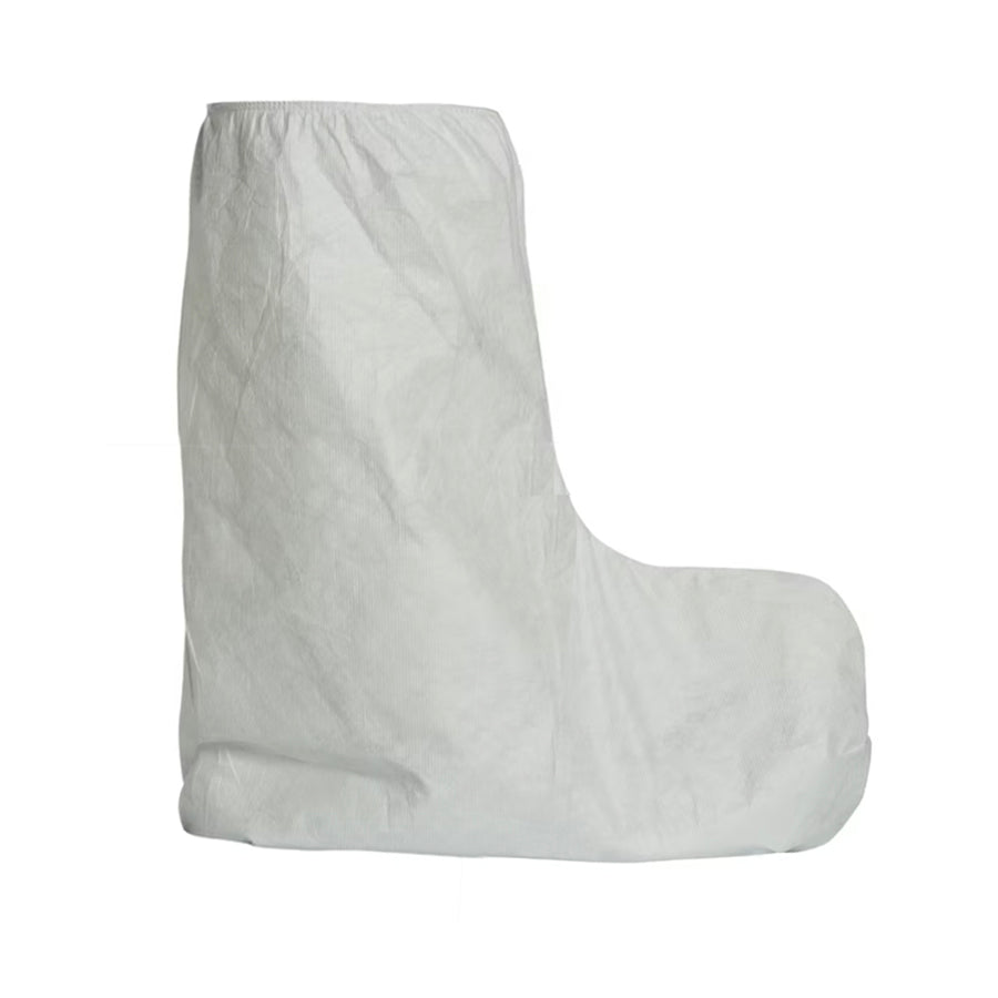 Permagard Bootcover, 18" Heigh T 200 Pcs/cs