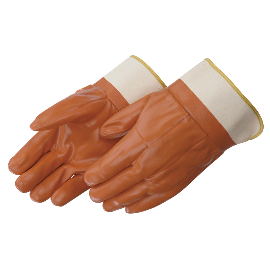 TAN Smooth Pvc,foam,rubberized BT