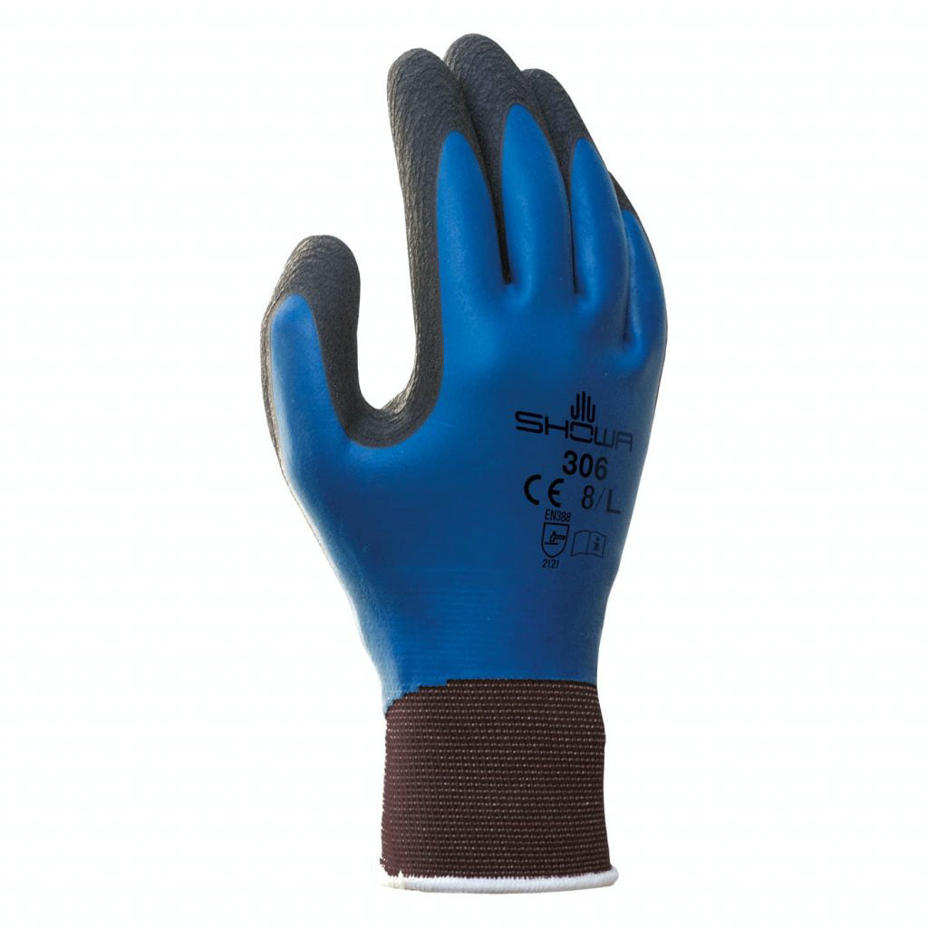 305 Atlas Xtra, W/halfback CTG , XL
