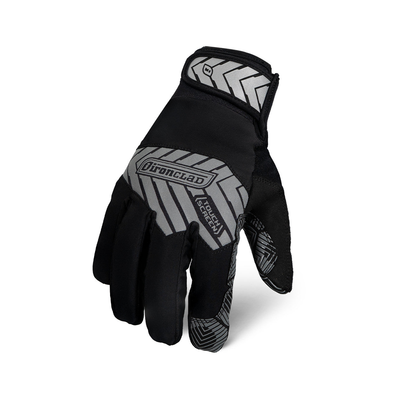 COMMAND™ GRIP A3 INSULATED