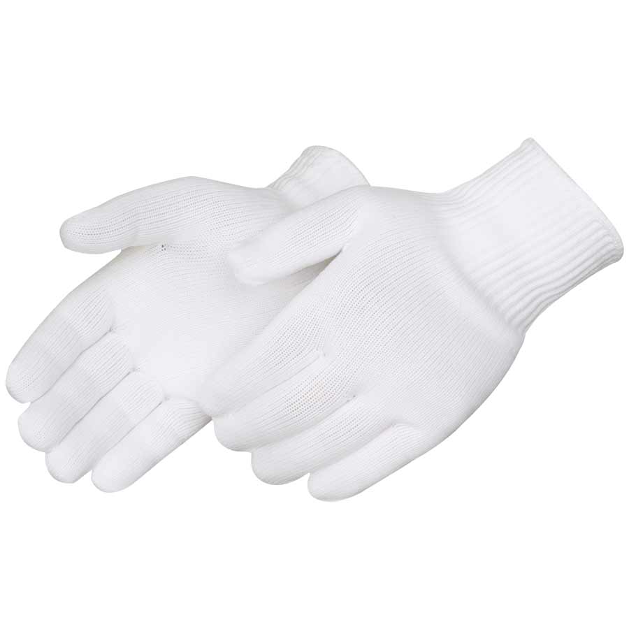 13 Gauge 100% Nylon String KNI T SMA 100% Nylon - Regular Weight -