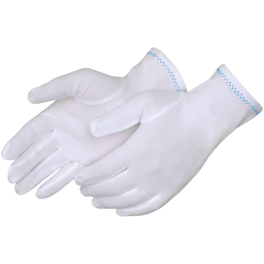 Full Fashion Stretch Nylon GLV LD Full Fashion - Ladies'
