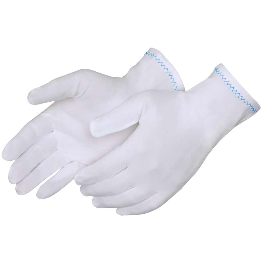 Nylon Stretch Reversible Ladie S