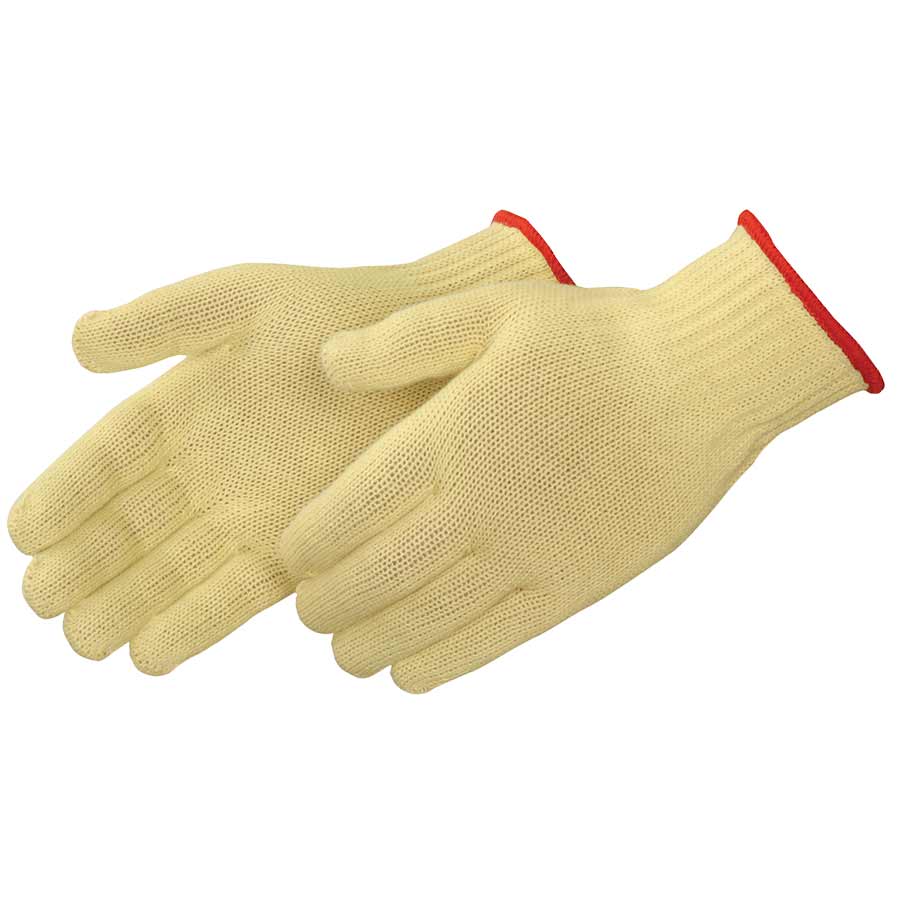 Ata®/lycra Lightweight Glove S