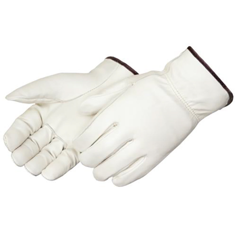 COW Grain Driver Glove, Small