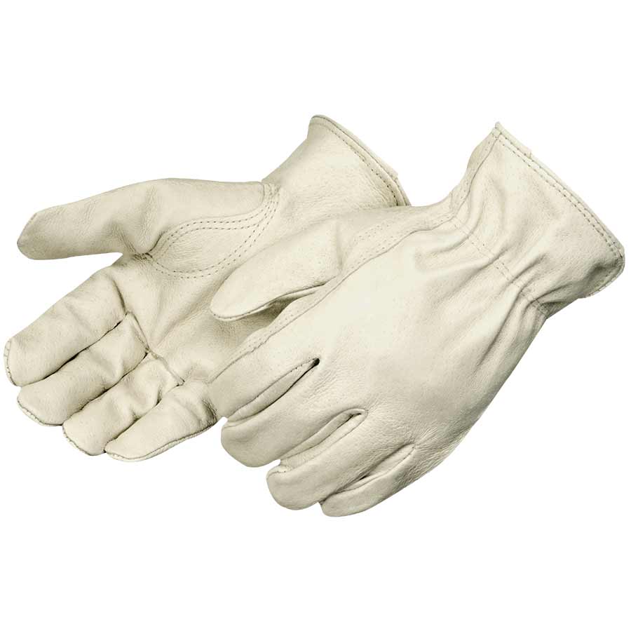 PIG Grain Driver Glove Kystn S Mall