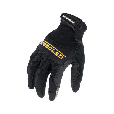 BOX HANDLER® - X-Small