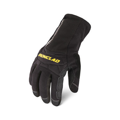 COLD CONDITION® WATERPROOF - Small