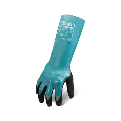 CHEMICAL NITRILE SUPPORTED - Small