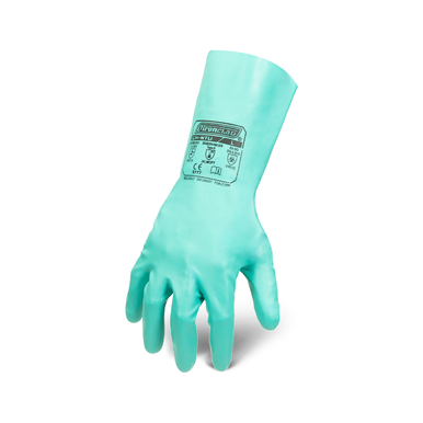 CHEMICAL NITRILE UNSUPPORTED - Small