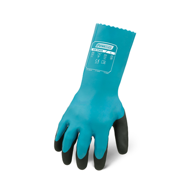 CHEMICAL PVC SUPPORTED - Small