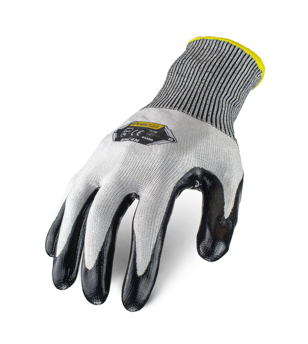 COMMAND™ A4 NITRILE