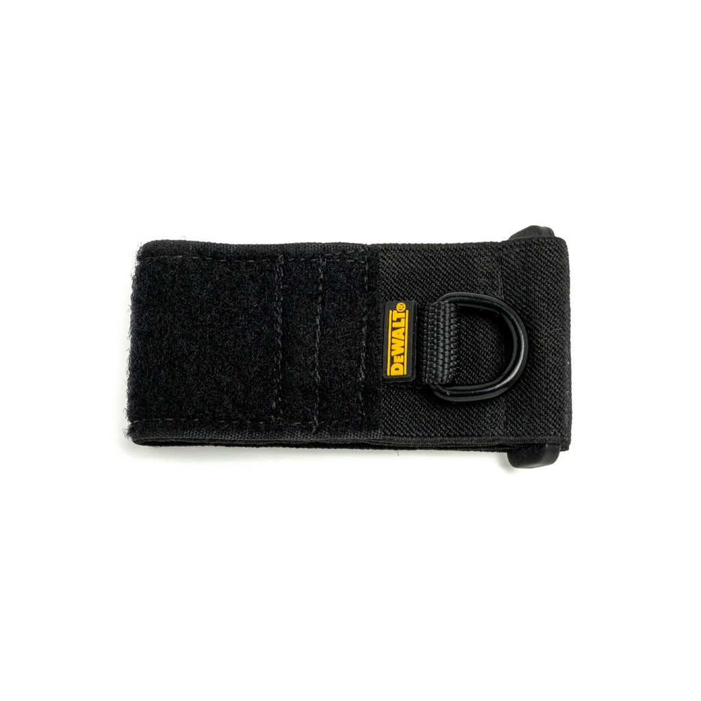 DEWALT Wristband Tool Anchor