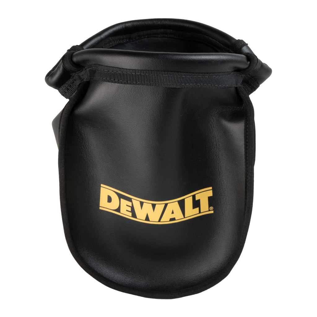 DEWALT No Spill Parts Pouch 30 lbs.(13 kg)