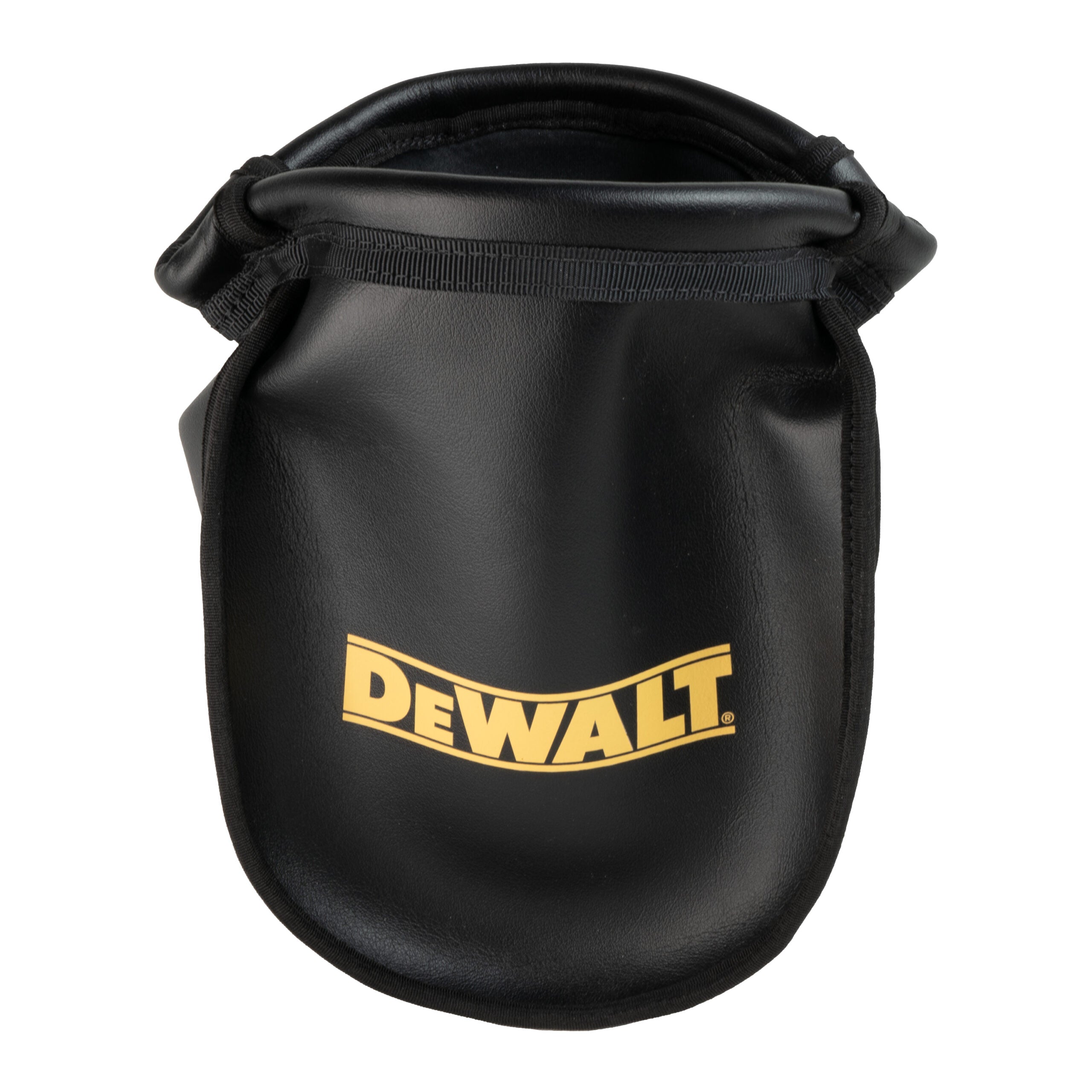 DEWALT No Spill Parts Pouch 30 lbs.(13 kg)
