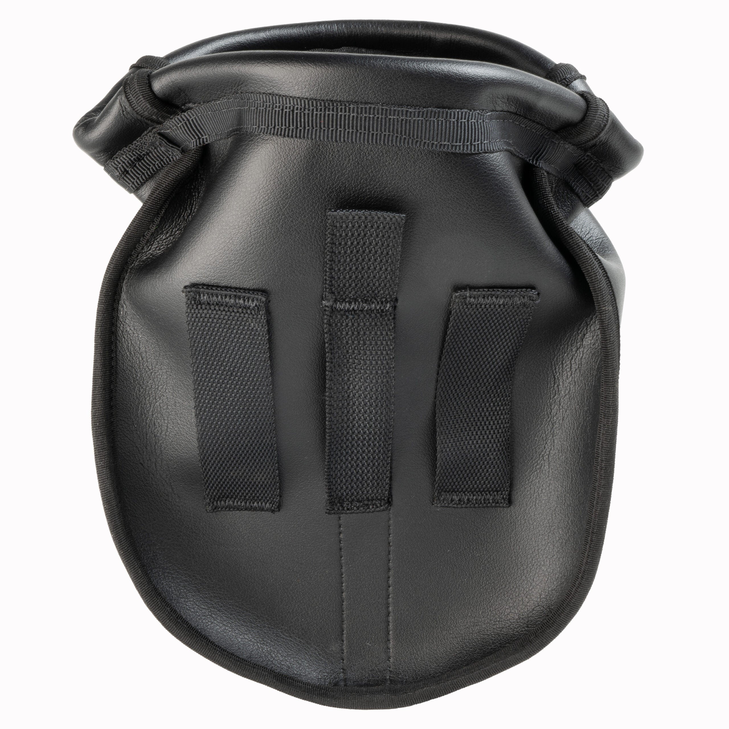 DEWALT No Spill Parts Pouch 30 lbs.(13 kg)
