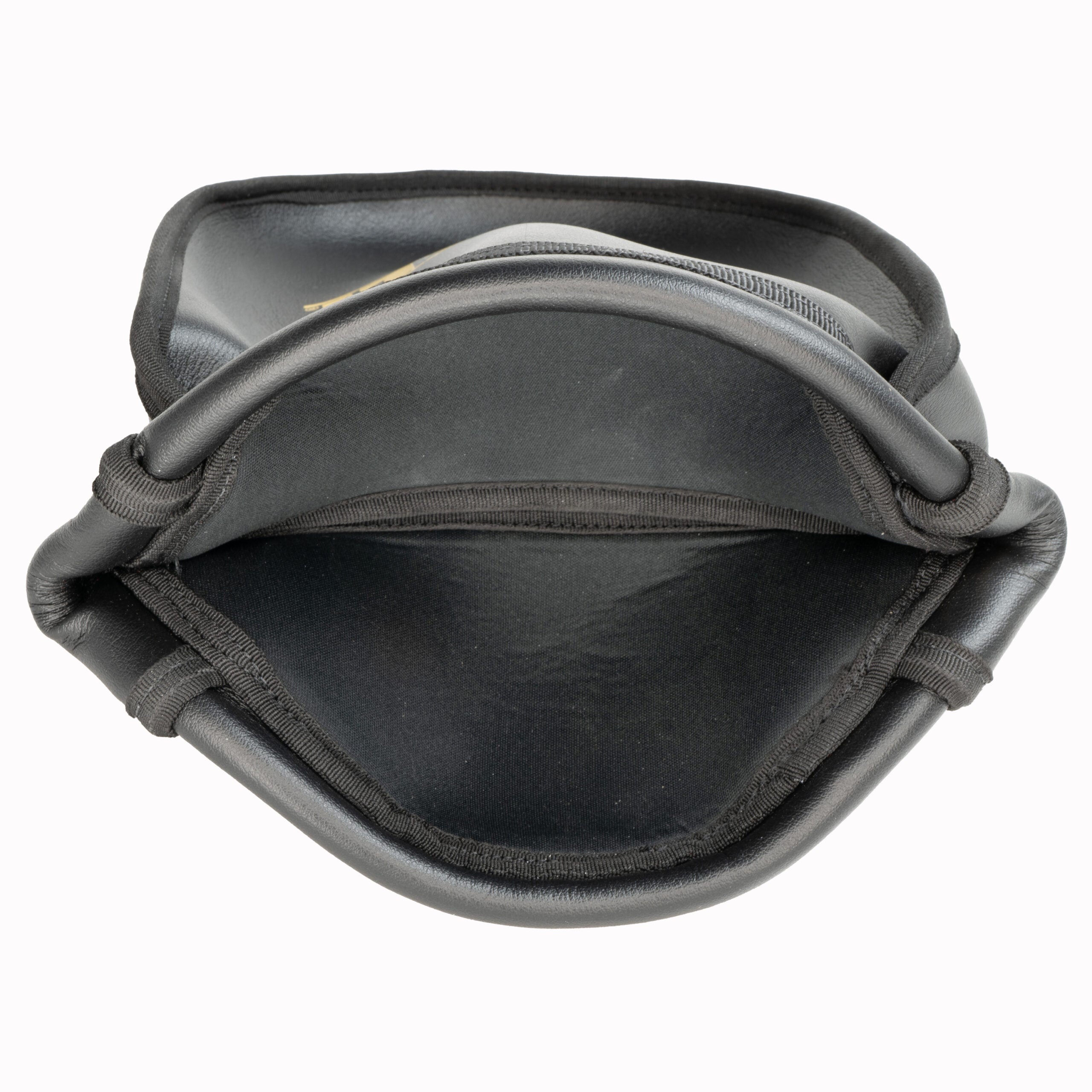 DEWALT No Spill Parts Pouch 30 lbs.(13 kg)