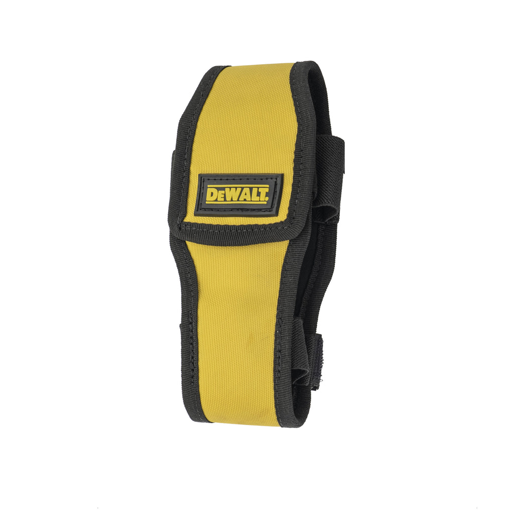DEWALT Radio - Mobile Phone Holder