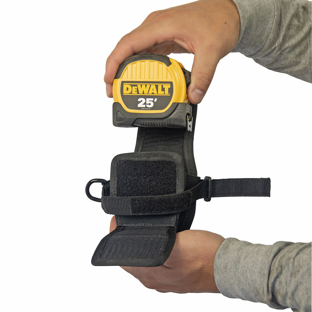 DEWALT Tape Measure Holder