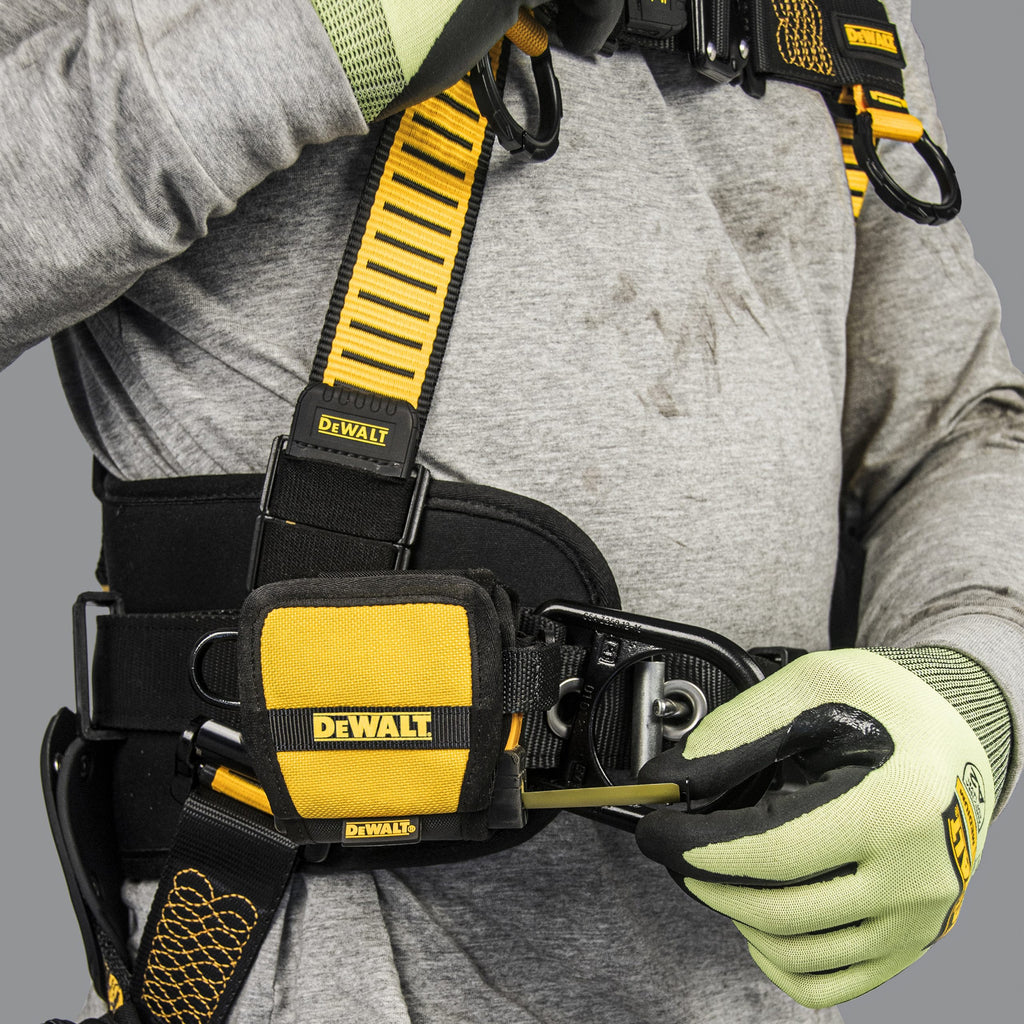 DEWALT Tape Measure Holder