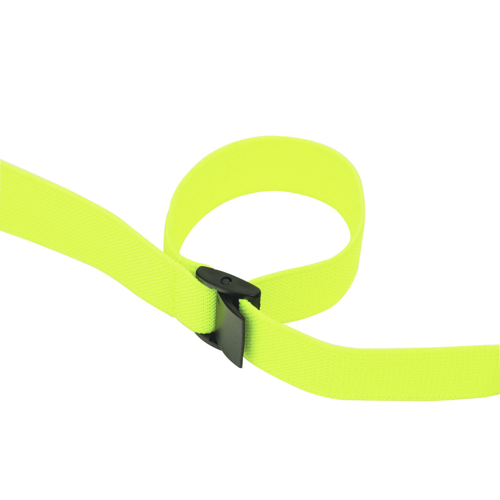 DEWALT Hard Hat Lanyard 2 lbs.(0.91 kg) capacity
