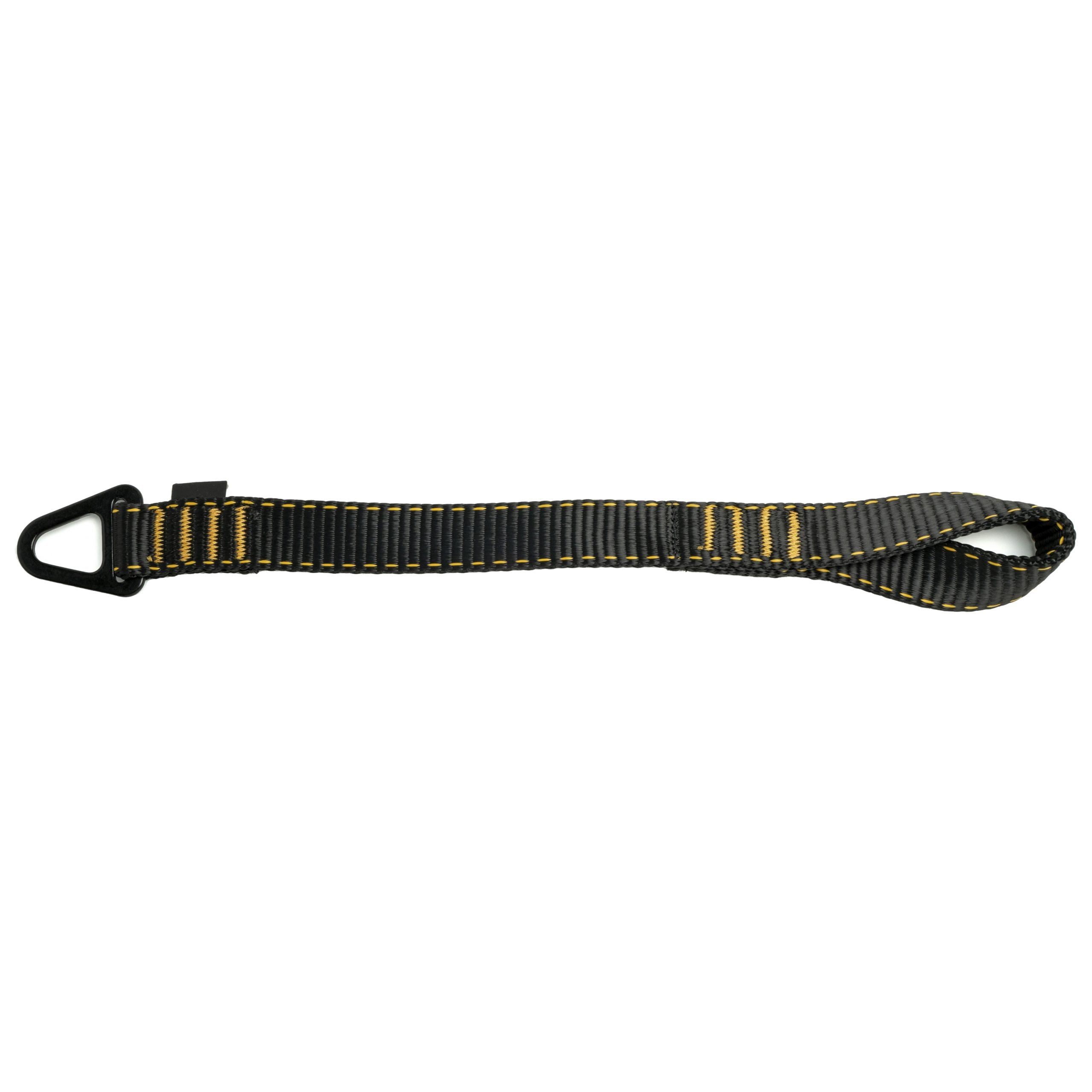 DEWALT V-Ring Tool Attachment, 35 lbs.(15.9 kg) capacity