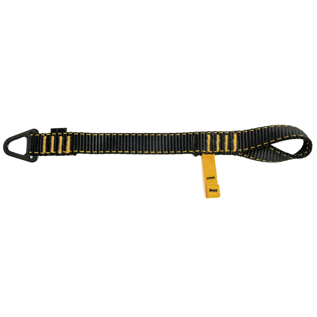 DEWALT V-Ring Tool Attachment Single Wing, 35 lbs.( 15.9 kg) capacity
