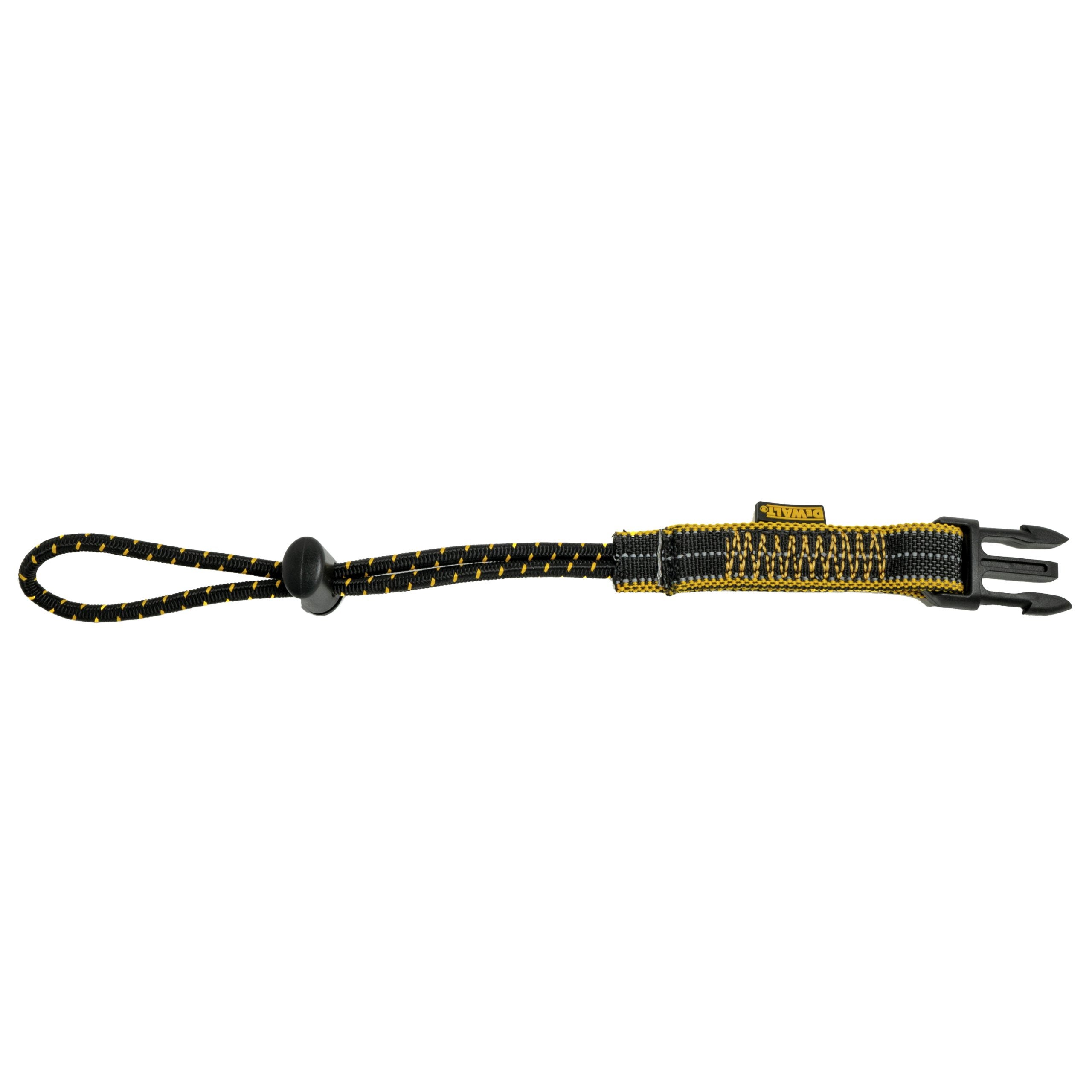 DEWALT Quick Connect Tool Attachment 5 lbs.(2.3 kg) capacity