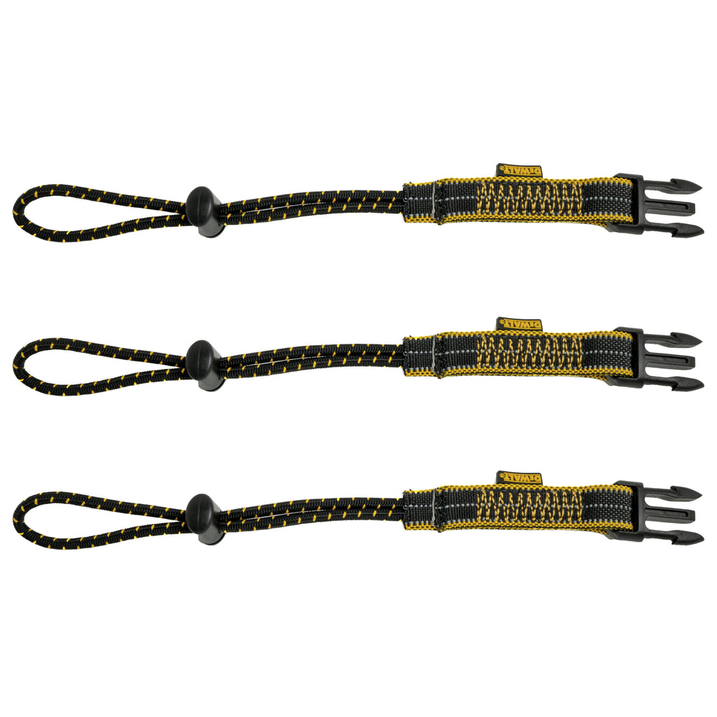 DEWALT Quick Connect Tool Attachment 5 lbs.(2.3 kg) capacity