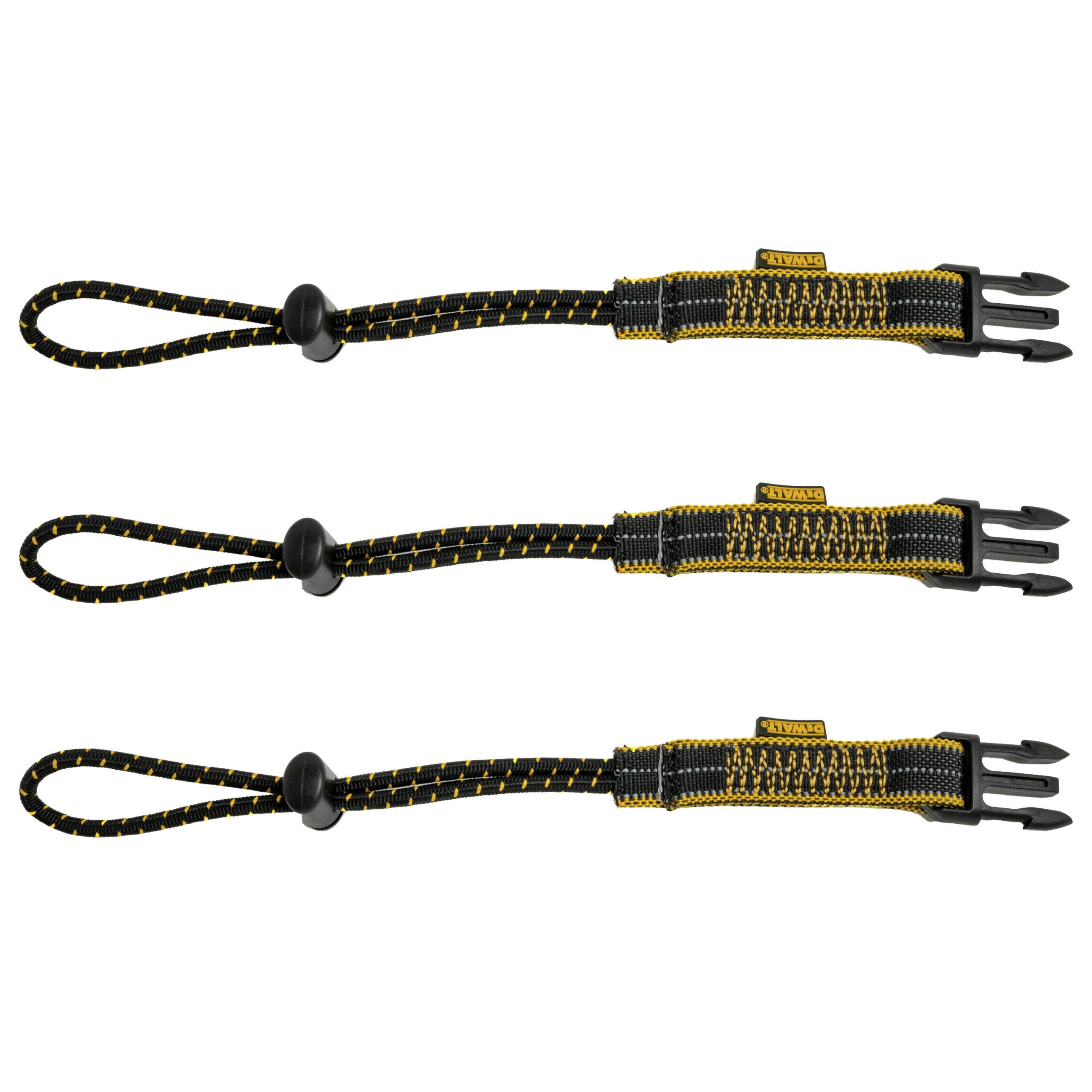 DEWALT Quick Connect Tool Attachment 5 lbs.(2.3 kg) capacity
