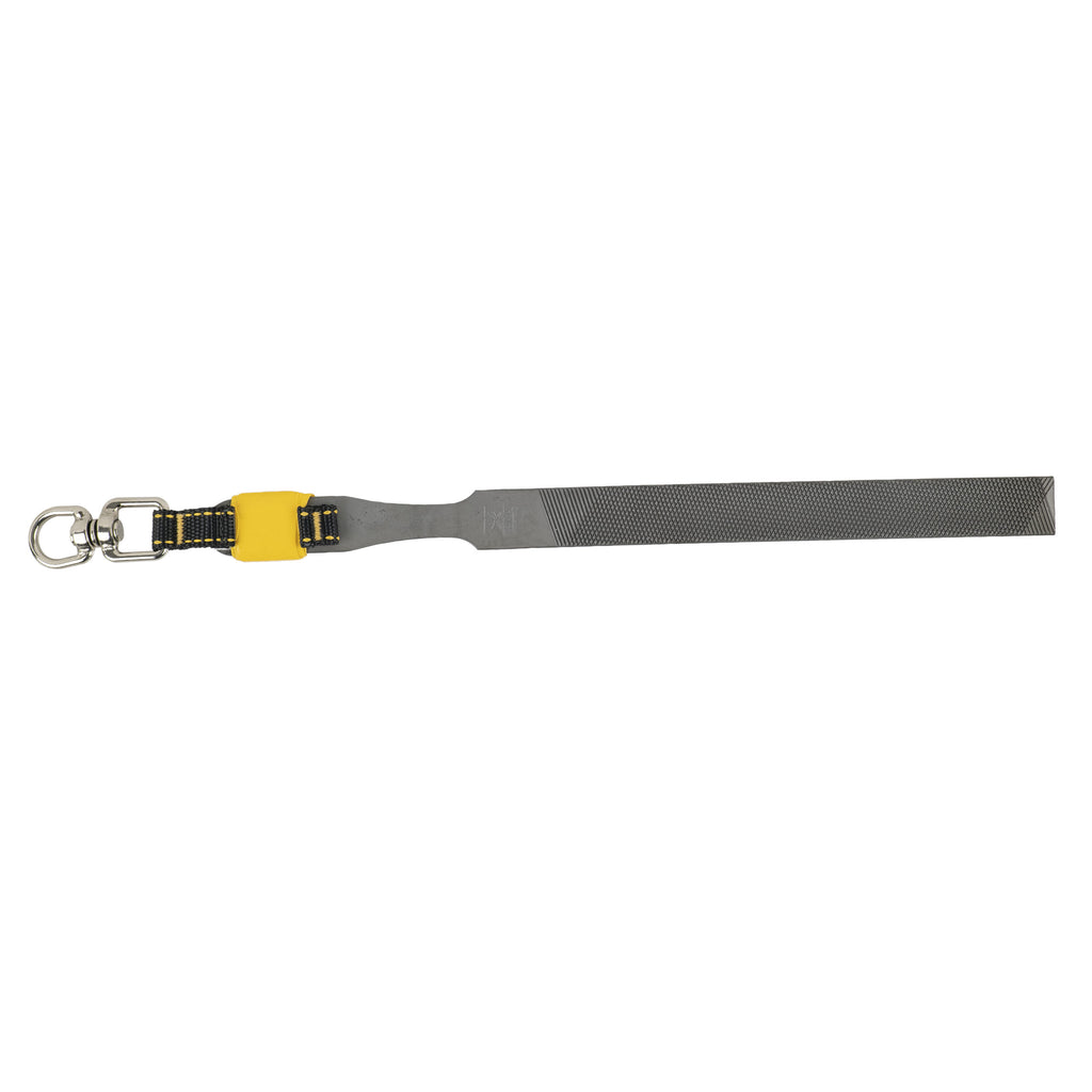 DEWALT Tool Attachment with Swiveling D-Ring, Assortment pack of 5