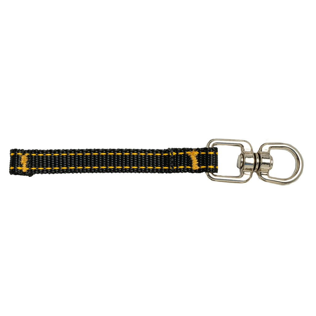 DEWALT Tool Attachment with Swivel  4.5 inches, 6 pack