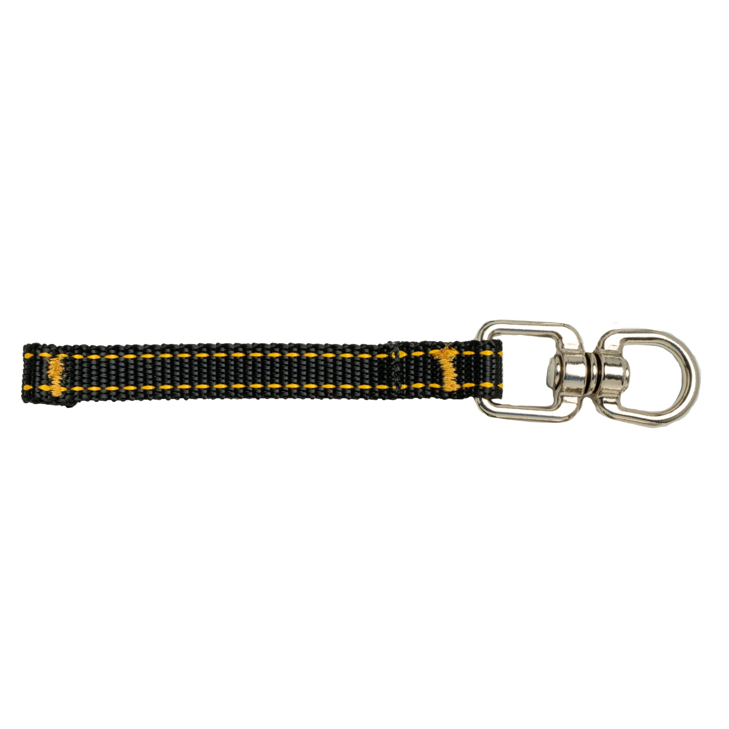 DEWALT Tool Attachment with Swivel  4.5 inches, 6 pack