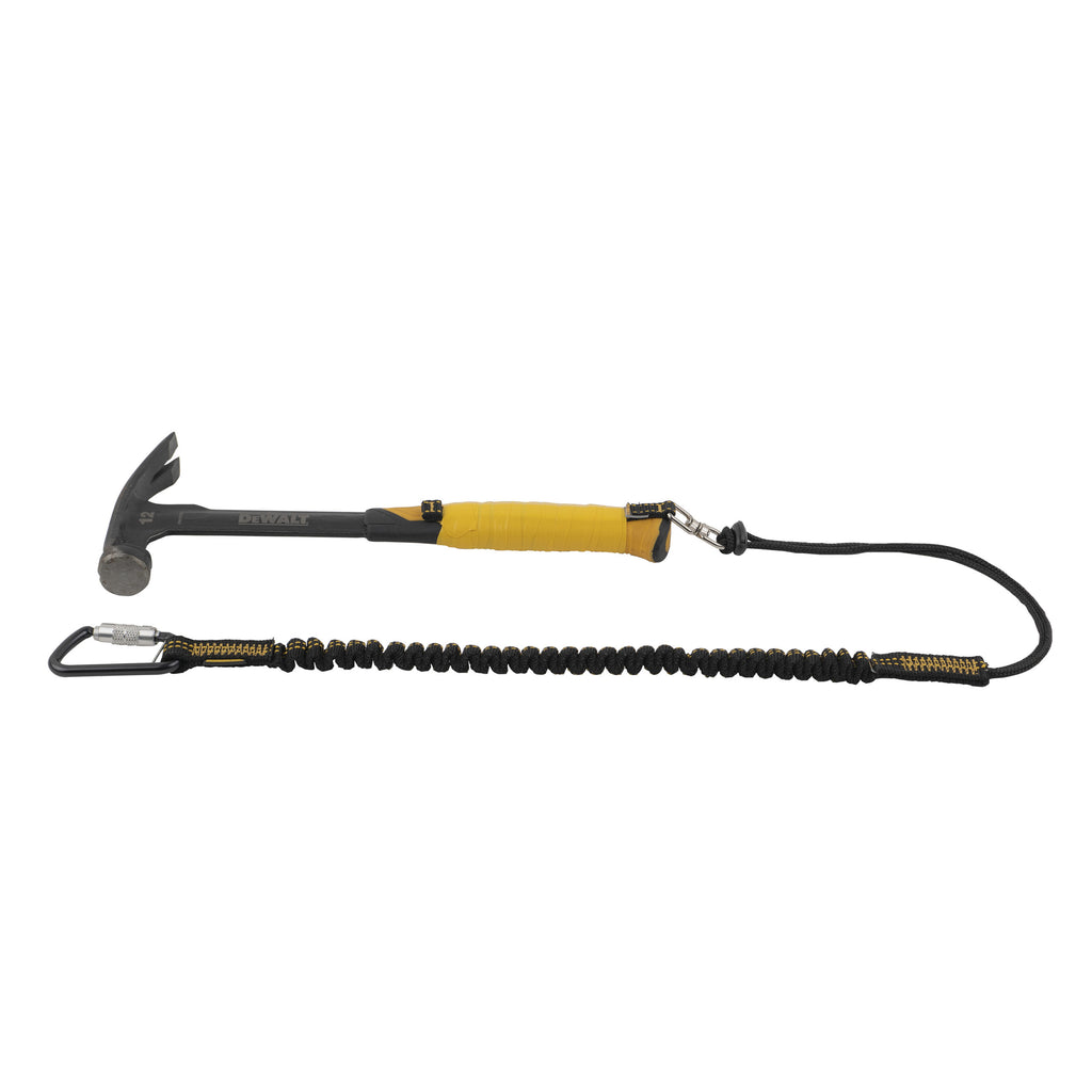 DEWALT Tool Attachment with Swivel  6.5 inches, 3 pack