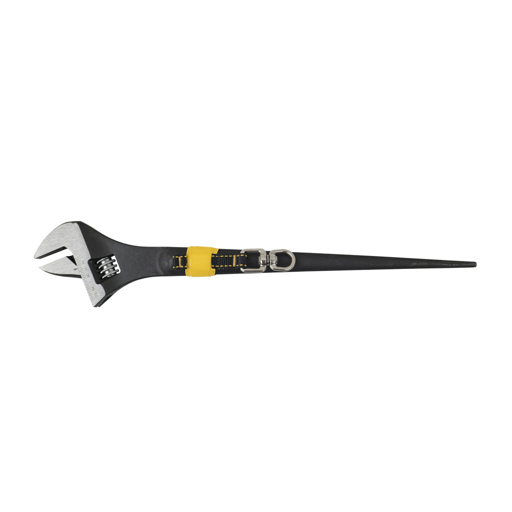 DEWALT Tool Attachment with Swivel  4.5 inches, 6 pack