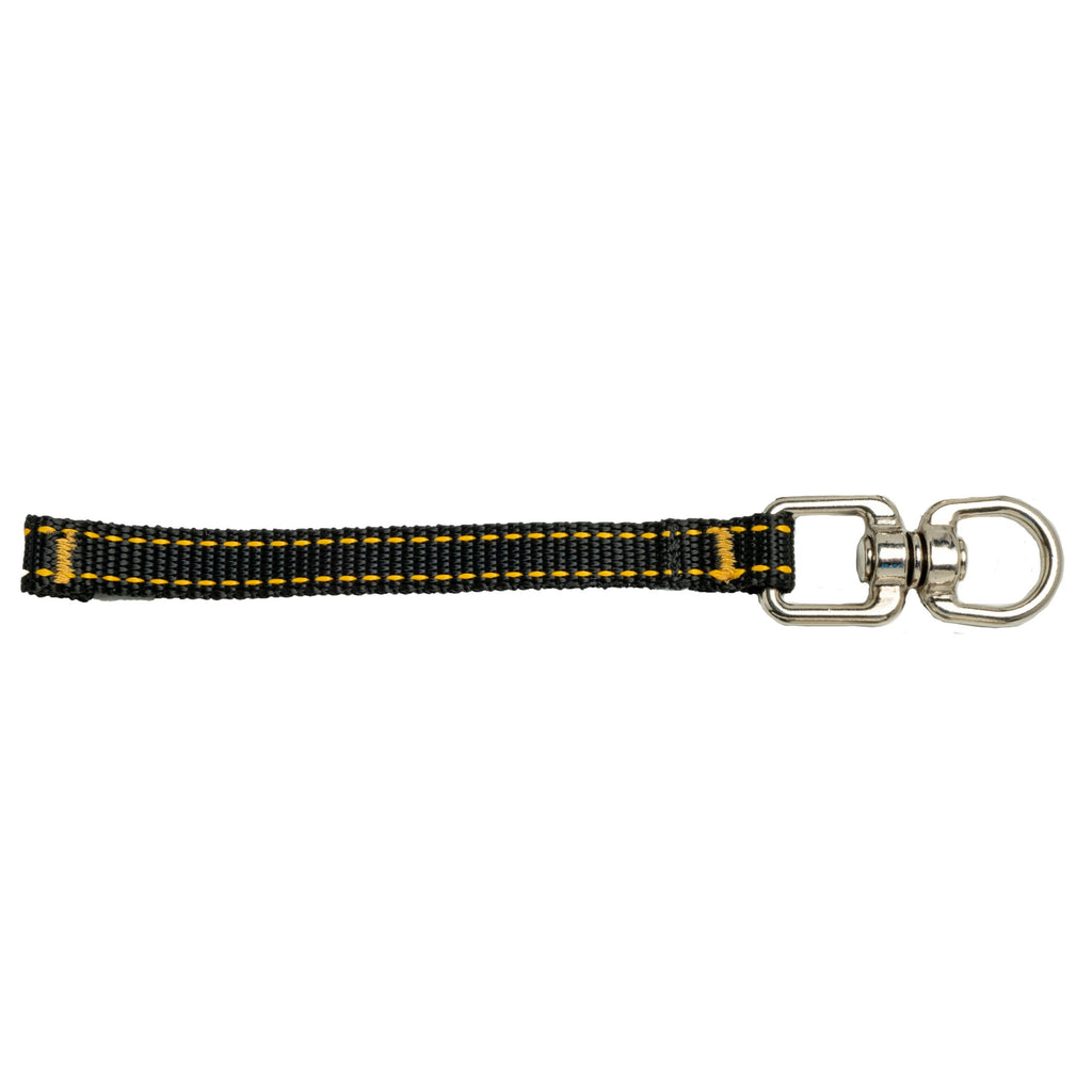 DEWALT Tool Attachment with Swivel  5.5 inches, 6 pack