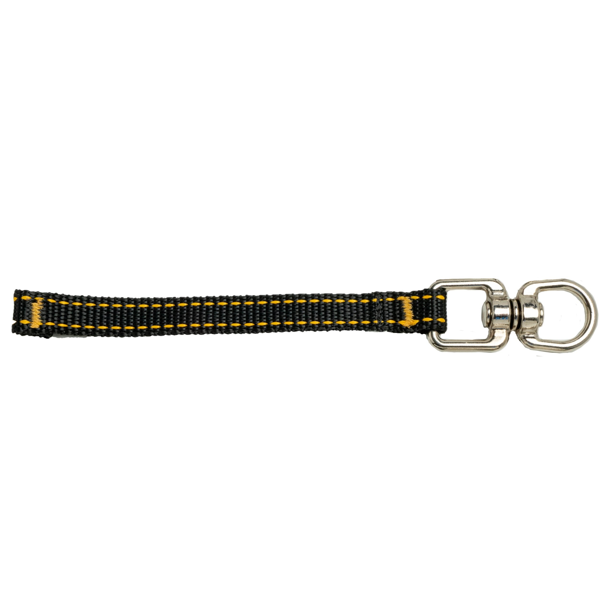 DEWALT Tool Attachment with Swivel  5.5 inches, 6 pack