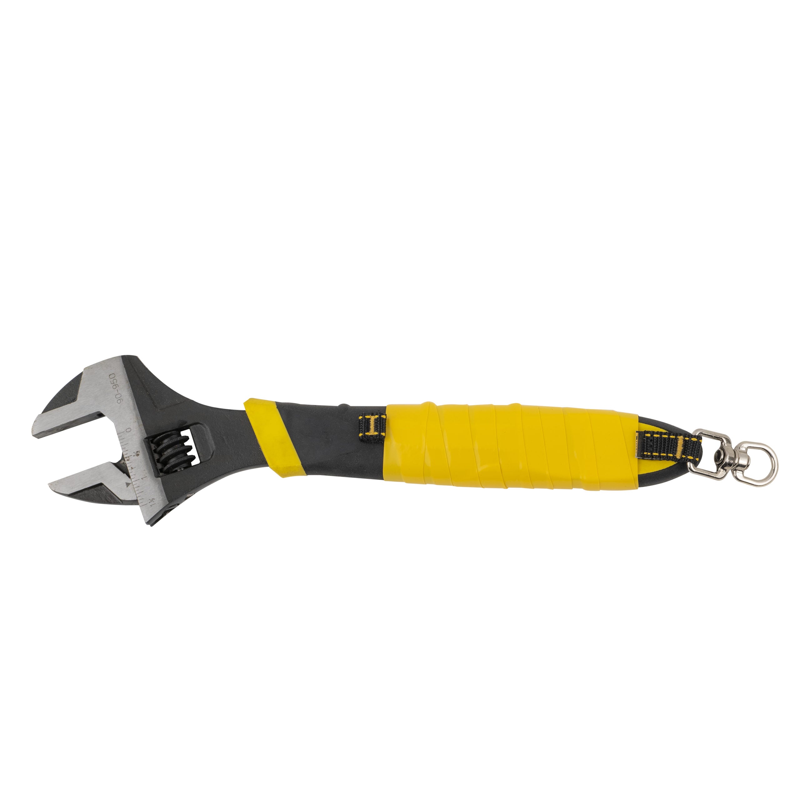 DEWALT Tool Attachment with Swivel  5.5 inches, 6 pack
