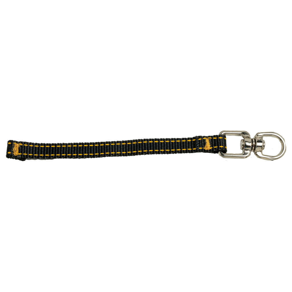 DEWALT Tool Attachment with Swivel  6.5 inches, 3 pack