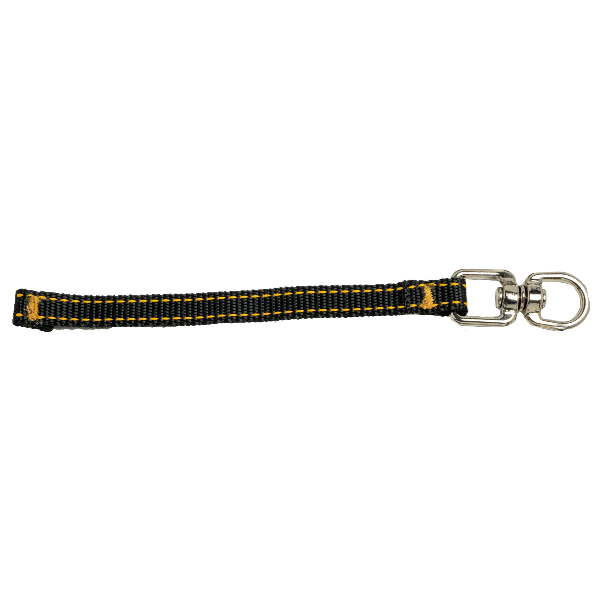 DEWALT Tool Attachment with Swivel  6.5 inches, 3 pack